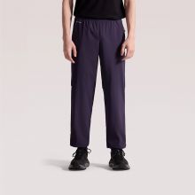 北面速干裤长裤子男UPF防晒凉感户外新款TheNorthFace|8G7P