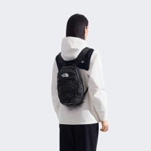 北面男女同款Borealis 10L迷你双肩包通勤户外heNorthFace|52SW