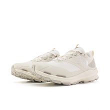 北面女Fastpack防水VECTIV徒步鞋户外抓地新款TheNorthFace|8AFC