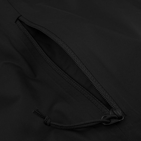 TheNorthFace北面硬壳夹克女户外春季上新|5K2W
