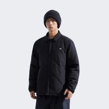北面棉服男外套两面穿保暖防风防泼水户外新款TheNorthFace|82V3