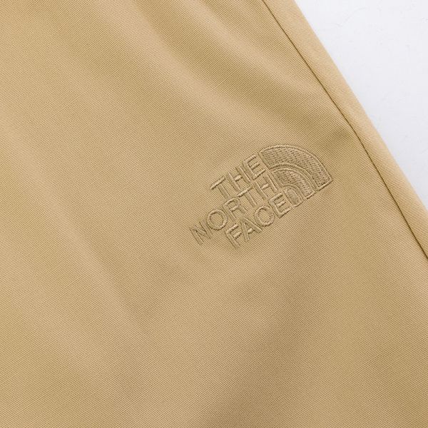 TheNorthFace北面休闲裤男户外舒适耐久春季上新|7QTK