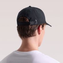 北面Classic 66棒球帽运动帽子男女运动户外TheNorthFace|4VSV