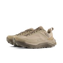 北面男Fastpack低帮徒步鞋GTX防水抓地鲨齿户外TheNorthFace|8D9X