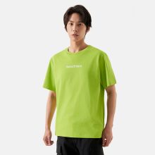TheNorthFace北面短袖T恤男舒适透气户外夏季新款|88G9