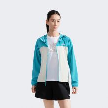 沙丘白银河蓝