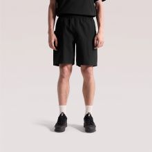 北面休闲裤短裤子男多口袋户外防泼水新款TheNorthFace|8G01