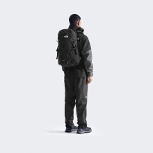 北面Terra 40L专业登山徒步背包男女同款户外TheNorthFace|87C3