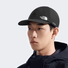 北面男女同款防水鸭舌帽运动户外徒步旅行新款TheNorthFace|8GMD