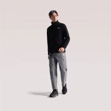 北面休闲长裤子男Exploration运动户外新款TheNorthFace|8KGN