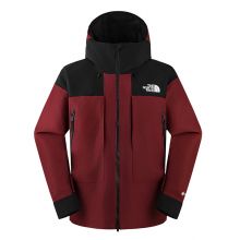 北面GTX Hex冲锋衣滑雪服男防水外套防风户外TheNorthFace|8C8K