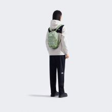 北面男女同款Borealis 10L迷你双肩包通勤户外heNorthFace|52SW