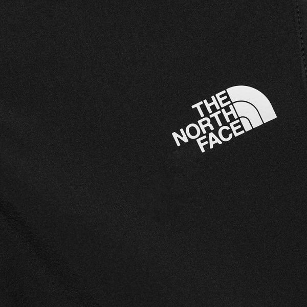 TheNorthFace北面运动长裤女户外速干吸湿透气凉感上新|7WCQ