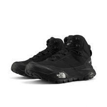 北面Offtrail Hike GTX防水徒步鞋女重装徒步TheNorthFace|8AEU