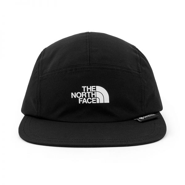 北面男女同款GORETEX防水运动帽鸭舌帽TheNorthFace|8887