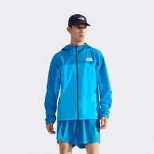 北面SUMMIT巅峰系列男Superior防水硬壳冲锋衣TheNorthFace|86WG