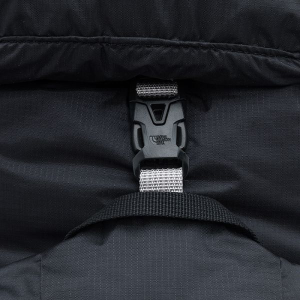 TheNorthFace北面技术背包通用款户外透气上新|3G9V