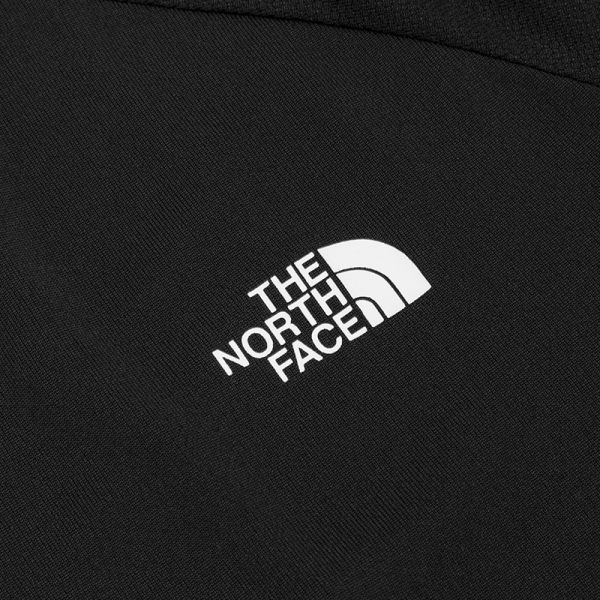 TheNorthFace北面短袖T恤女户外透气上新|7WCM