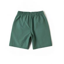 北面童装儿童男女凉感防晒短裤速干裤户外新款TheNorthFace|8C0K