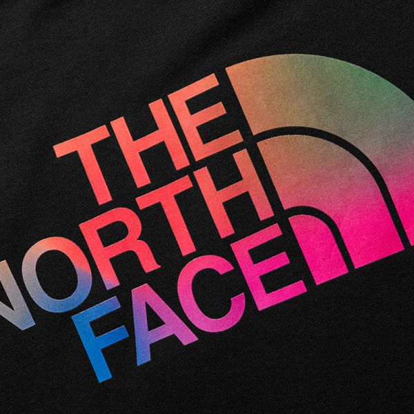 TheNorthFace北面针织卫衣女户外舒适透气秋季新款|86QD