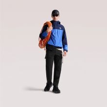 北面休闲长裤子男Exploration运动户外新款TheNorthFace|8KGN