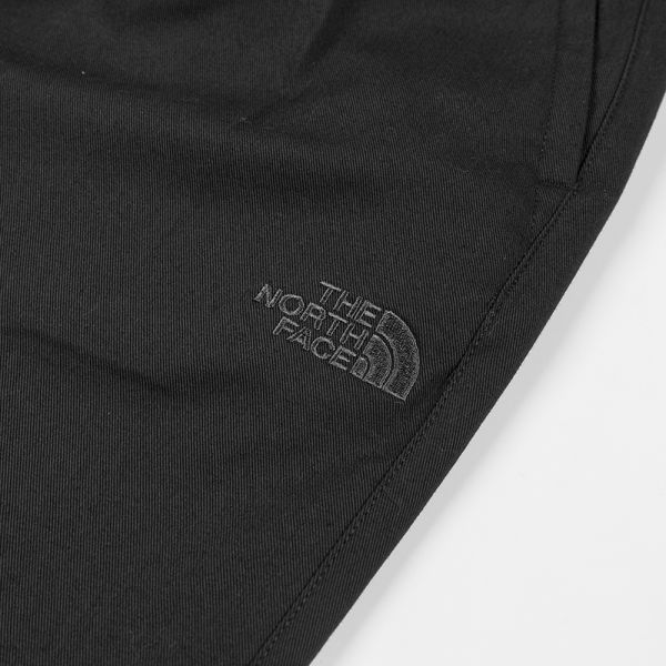TheNorthFace北面休闲长裤女户外速干透气UPF防晒上新|7WBS