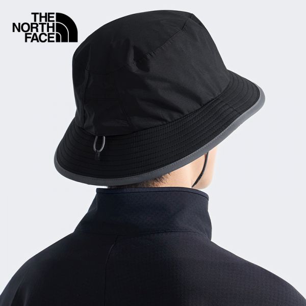 北面男女同款运动帽户外防水舒适透汽帽子新品TheNorthFace|8A29