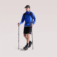 北面防晒衣男Flyweight户外多效衣防泼水新款TheNorthFace|8G78