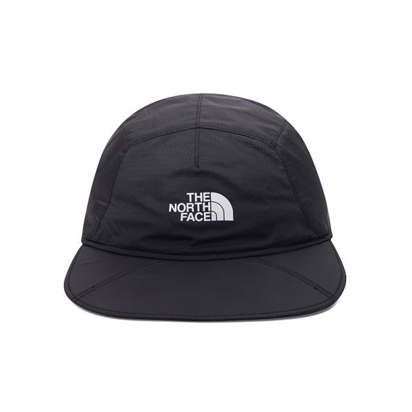 TheNorthFaceUE北面中性软顶鸭舌帽遮阳帽户外23春夏新款7WIQ