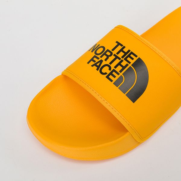 TheNorthFace北面拖鞋BASE CAMP男户外休闲轻便舒适夏季新款|4T2R