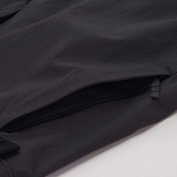 TheNorthFace北面运动长裤男户外速干吸湿透气凉感上新|7WCZ