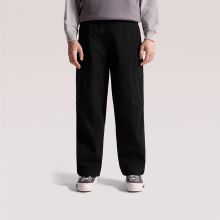 北面Beta Utility休闲长裤子男多口袋户外新款TheNorthFace|8HQA