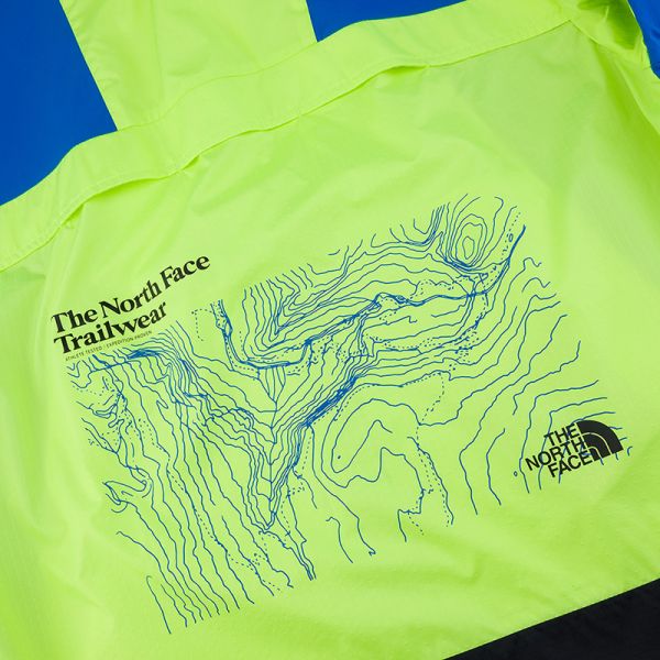 TheNorthFace北面防风夹克男户外防风耐久上新|7ZXU