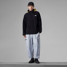 TheNorthFace北面UE先锋设计防泼溅防风外套男户外24春新款8857