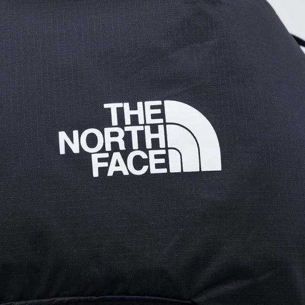 TheNorthFace北面技术背包通用款户外透气散热上新|3S5J