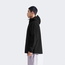 北面男Sangro 2.0防水硬壳外套冲锋衣户外新款TheNorthFace
