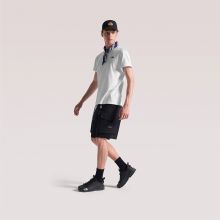 北面短袖男女T恤速干印花运动上衣户外透气新款TheNorthFace|8GVU