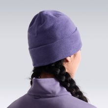 北面针织帽子男女Dock Worker运动户外保暖新款TheNorthFace|8HMG