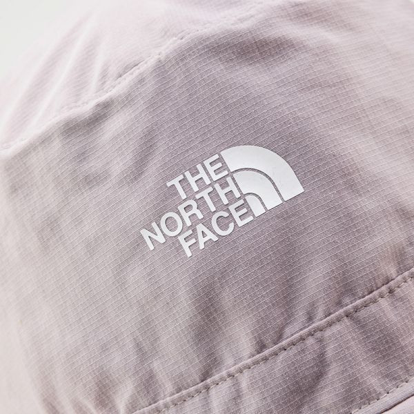 北面男女同款Horizon防晒渔夫帽运动帽户外新款TheNorthFace|8DH1