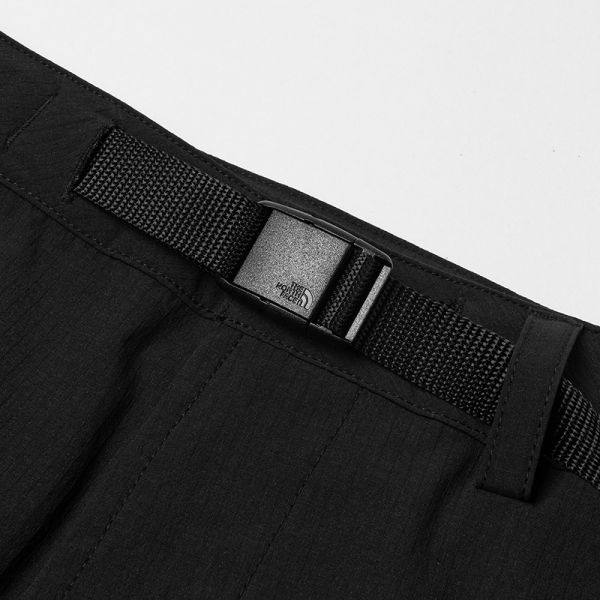 北面男M66防风防晒工装裤宽松休闲裤户外新款TheNorthFace|8C0U