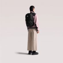 北面双肩背包女多巴胺JESTER户外便携旅行新款TheNorthFace|3VXG