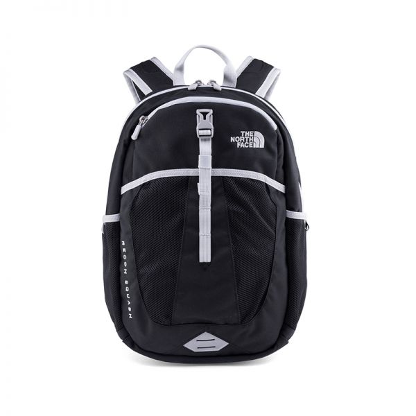 TheNorthFace北面童装新品轻便户外旅行儿童书包双肩包|3G9E