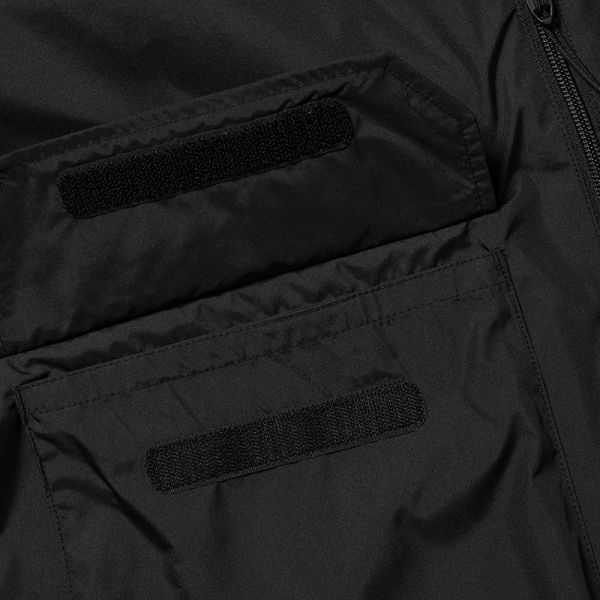 TheNorthFace北面防风夹克男户外秋季上新|7WDO