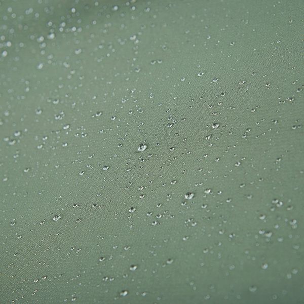 下M【经典款】TheNorthFace北面三合一夹克外套男户外羽绒|3CGM