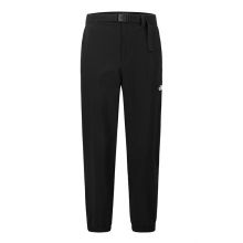 北面凉感速干裤长裤子男吸湿透气户外徒步TheNorthFace|8CUB