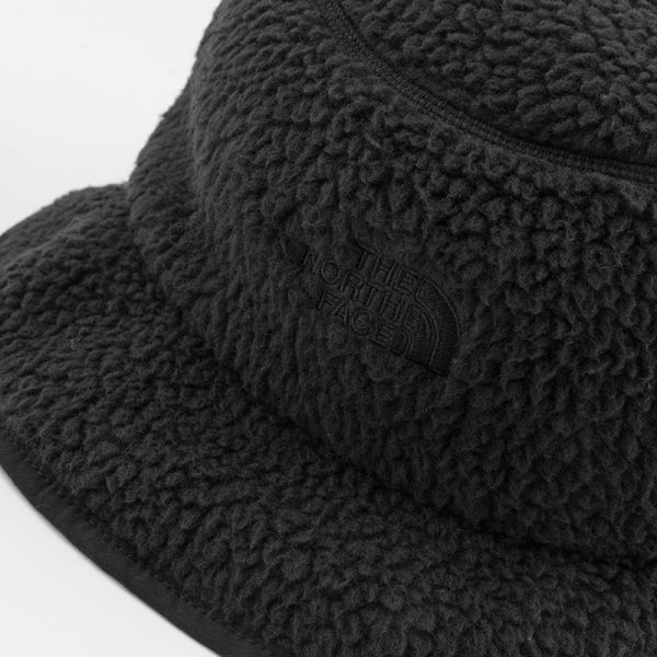 TheNorthFace北面帽子通用款户外舒适保暖秋季新款|7RH6