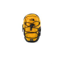 北面迷你配件包包挂男女Borealis运动户外新款TheNorthFace|8NR1