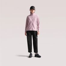 北面休闲长裤子女Exploration运动户外新款TheNorthFace|8KGU