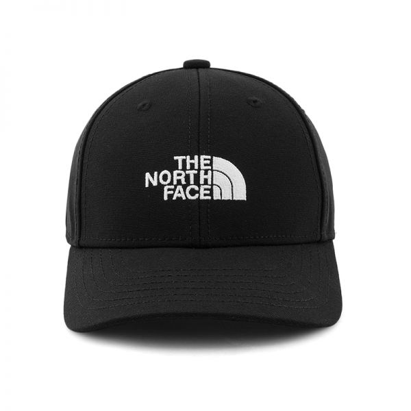 北面童装Classic 66运动帽男女童运动户外TheNorthFace|7RIW