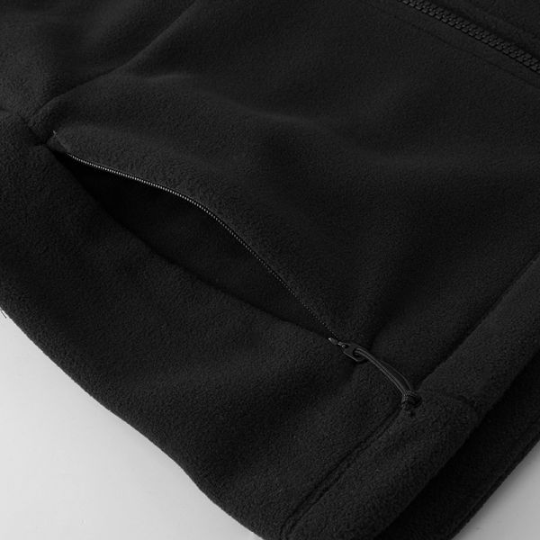 TheNorthFace北面polartec ALPINE 抓绒外套女户外舒适保暖秋季新款|83OL